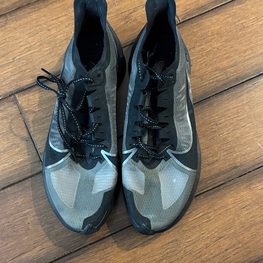 Nike Zoom Gravity